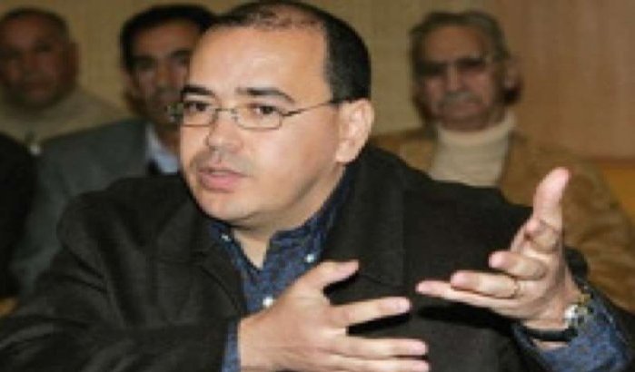 Rabat herziet overeenkomsten met Mounir Majidi