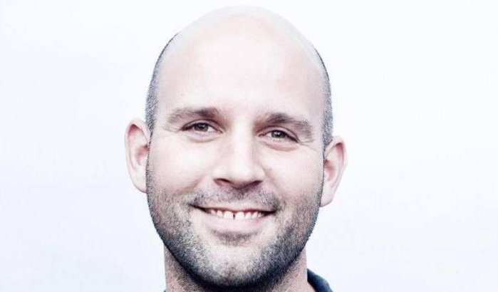 Nederlandse journalist Marokko uitgezet