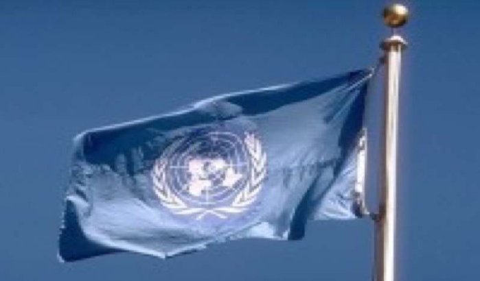 VN-Veiligheidsraad bespreekt Sahara-kwestie in april