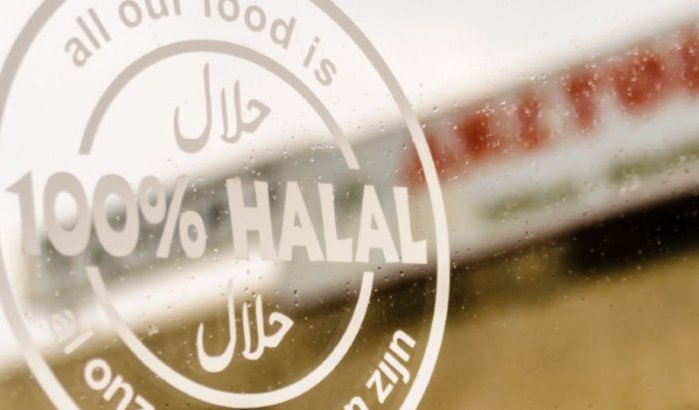 Halal: Marokko en Rusland gaan samenwerken