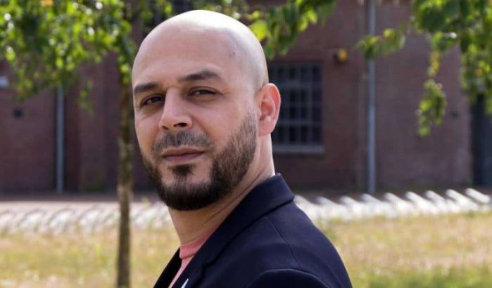 GroenLinks Raadslid Youssef wordt bedolven onder racistische haatberichten
