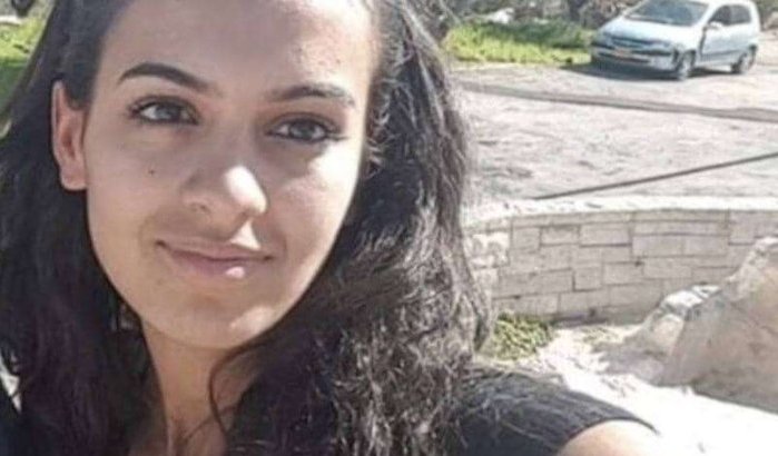 Marokkaanse pilote vermist in Canada
