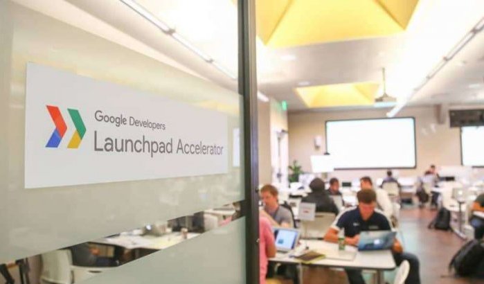 Google gaat Marokkaanse start-ups ondersteunen
