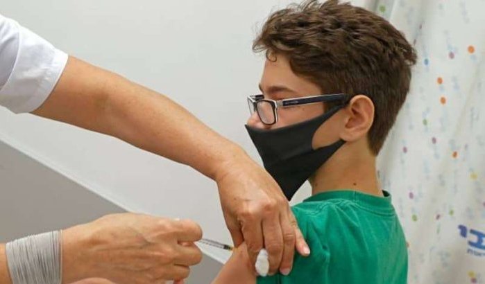 Marokko: collectieve covid-immuniteit is utopie