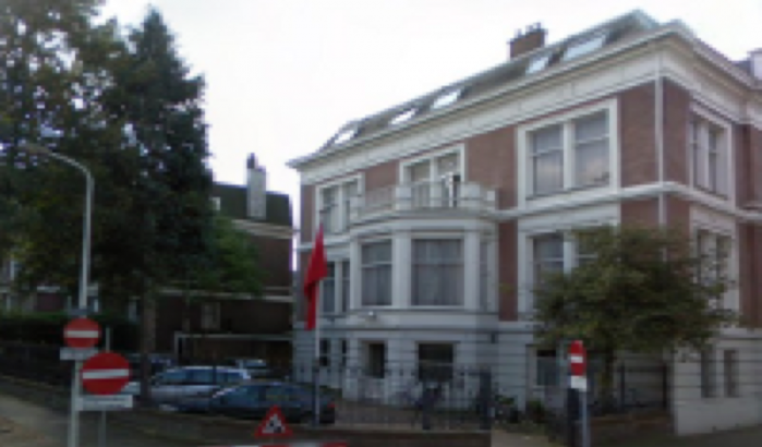 Marokkaanse consulaire diensten doen consessies op lonen in Nederland