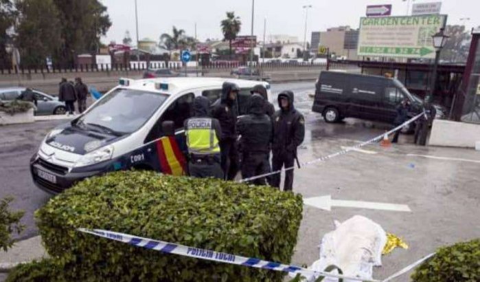 Drie jaar na dato onderzoek naar moord op drugsbaron "Zocato" in Spanje