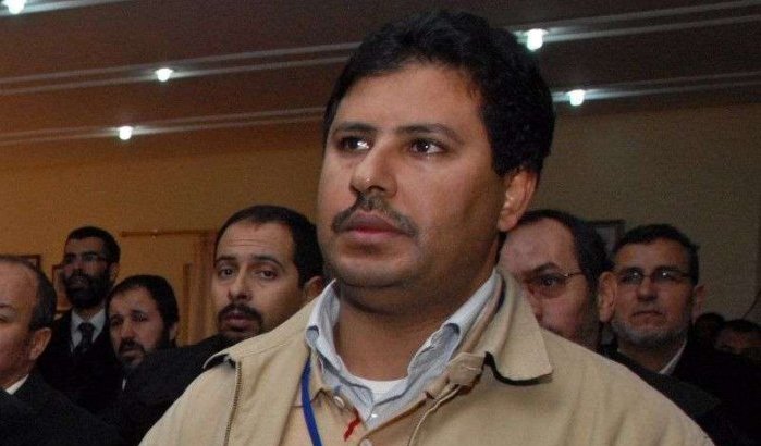Marokko: verantwoordelijke PJD-partij vervolgd wegens medeplichtigheid aan moord