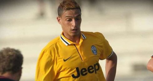 Younes Bnou Marzouk 