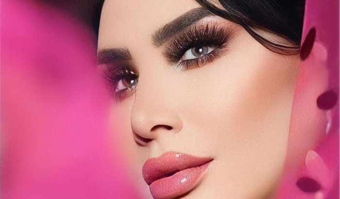 Dounia Batma vs Saïda Charaf: strijd in de rechtbank