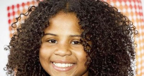 Aliyah Kolf 