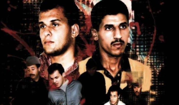 Brein aanslag Asni-Marrakech aan Marokko uitgeleverd