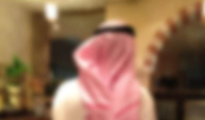 Proces tegen gevluchte Koeweitse pedofiel in Marrakech hervat