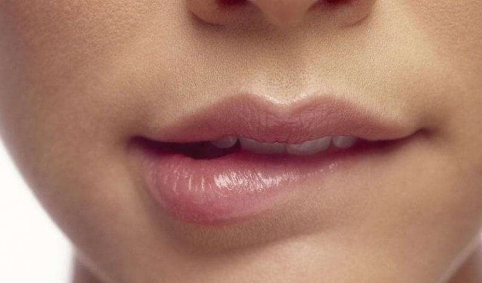 Tetouan censureert boek over seksualiteit