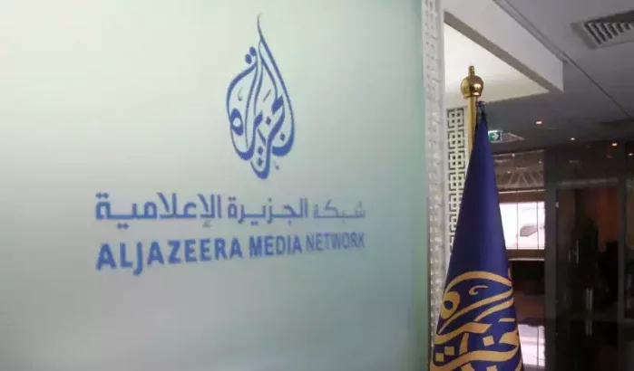 Al Jazeera ontslaat Marokkaanse journalist na tweet over Algerije