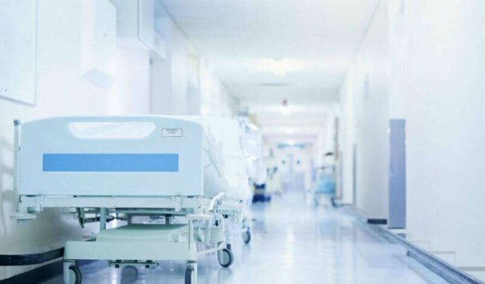 Dakhla krijgt hypermoderne kliniek