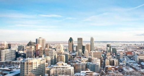 Montreal