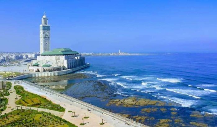 Duurzame ontwikkeling: geen enkele Marokkaanse stad in top 100