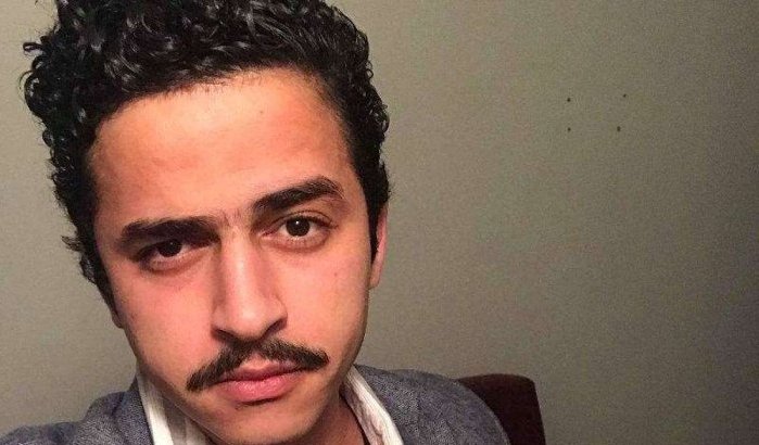 Medewerker Marokkaanse miljardair Akhannouch van verkrachting verdacht