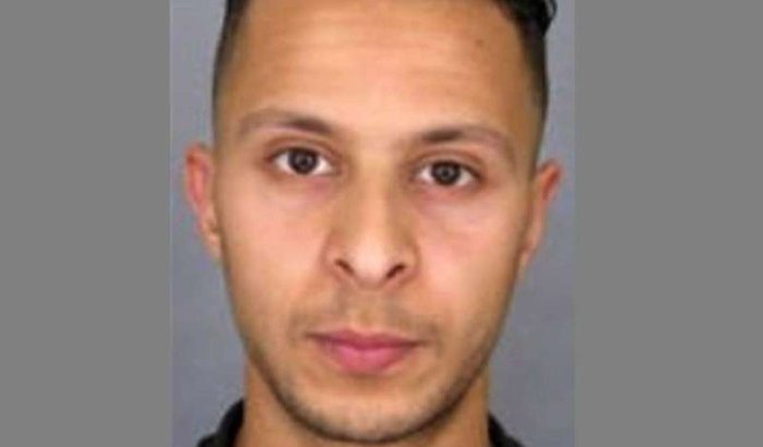 Rechtszaak Salah Abdeslam begint vandaag in België