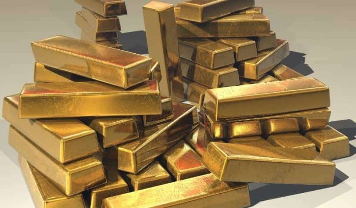 Marokko: Aya Gold & Silver verkrijgt zeven exploratievergunningen