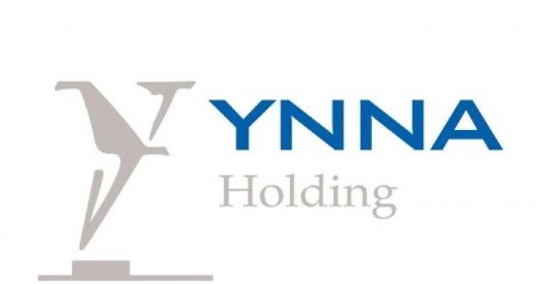 Ynna Holding