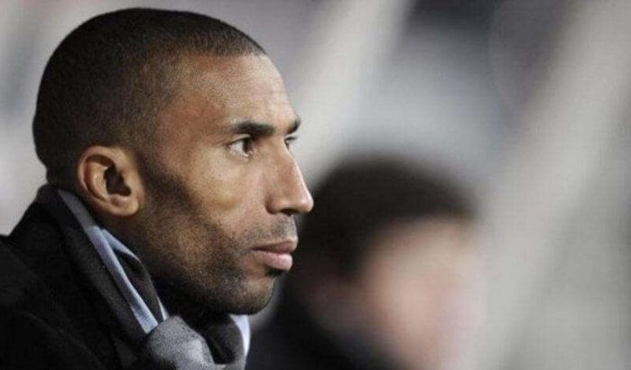 Ex-Marokkaanse international Abdeslam Ouaddou doneert 100.000 euro