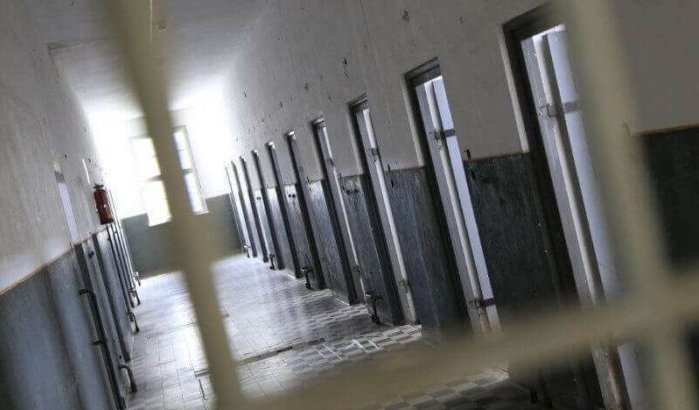 Marokko: moeder van drie kinderen cel in voor oplichting