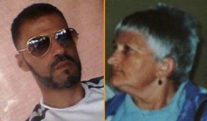 Italië: Marokkaan 15 jaar na moord opgepakt