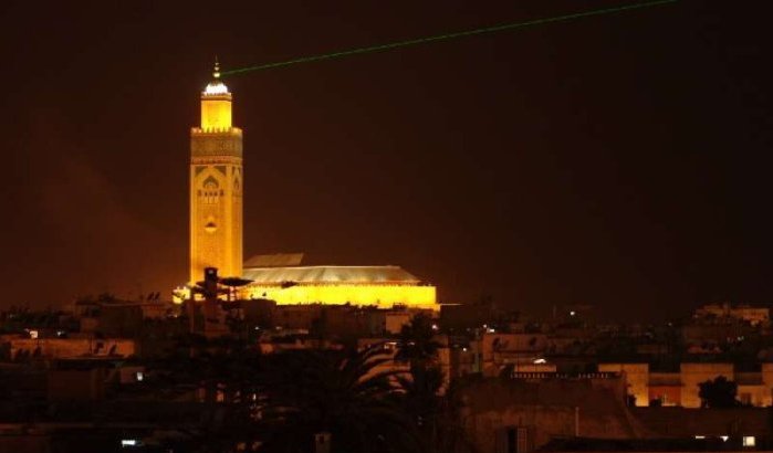 Ramadan 2014 begint op zondag 29 juni in Nederland