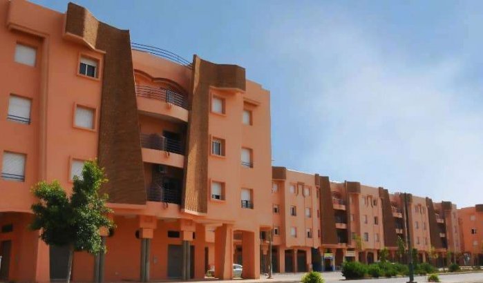 Woonsubsidie Marokko: projectontwikkelaars eisen duidelijkheid