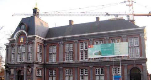 Wilrijk