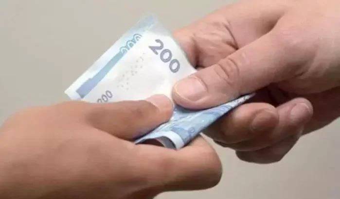 Corruptieschandaal treft gemeentevoorzitter in Marrakech