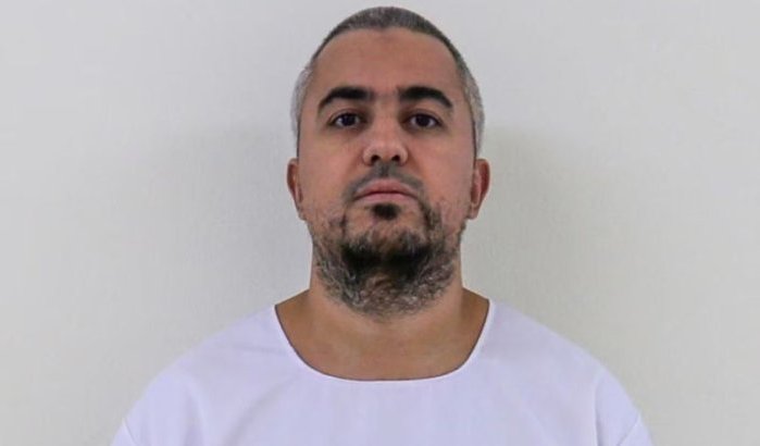 Marokkaanse familie El Ballouti terroriseert België