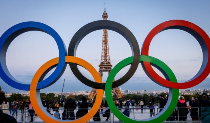 Marokko levert cruciale veiligheidsexpertise voor Olympische Spelen 2024 in Parijs