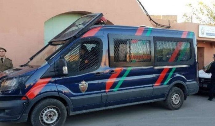 Marokko: man in Khenifra vermoord voor kip