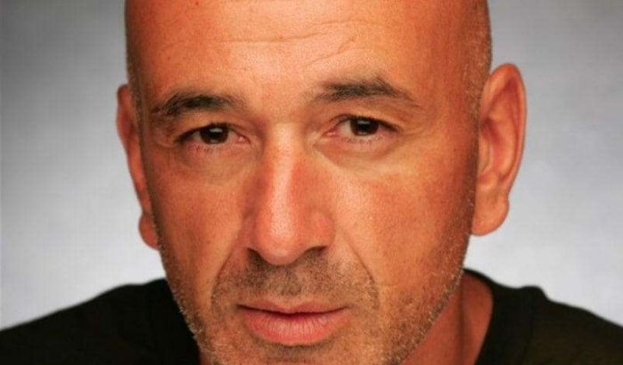 Marokko: Franse oplichter door Interpol opgepakt in Marrakech