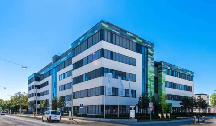BioNTech overweegt bouw fabriek in Marokko