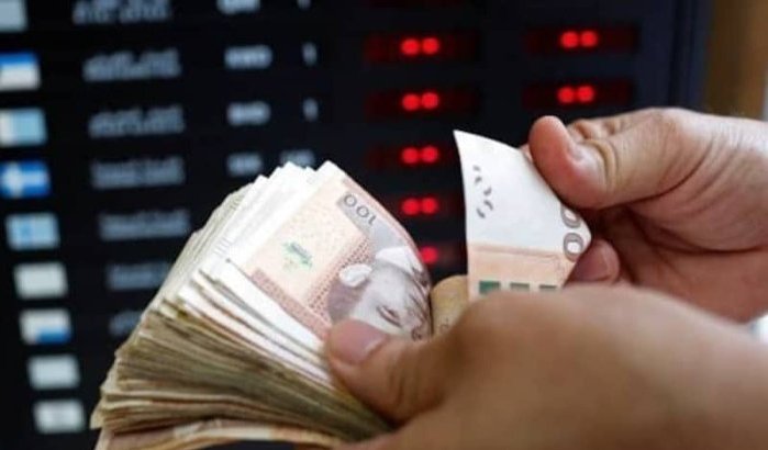 Wereld-Marokkanen: wetgeving voor uitwisseling bankgegevens nog lang niet rond