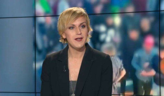 Frankrijk: Marokkaan veroordeeld voor mishandelen transgender