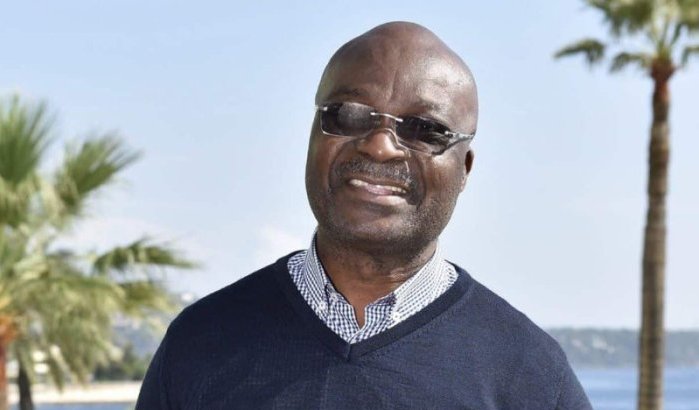 Afrika Cup: Roger Milla valt vlag van Marokko aan
