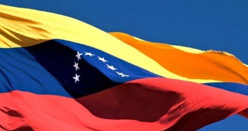 Venezuela