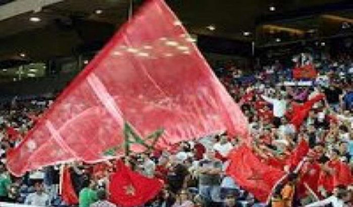Afrika Cup kostte Marokko 7,5 miljoen dirham 