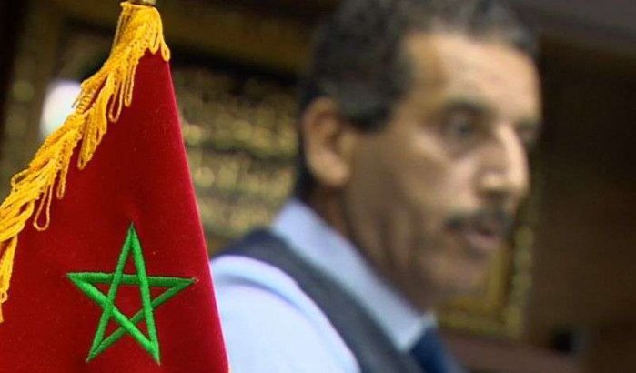 Marokko niet blij: Frankrijk waarschuwde niet over gijzelnemer Carcassonne