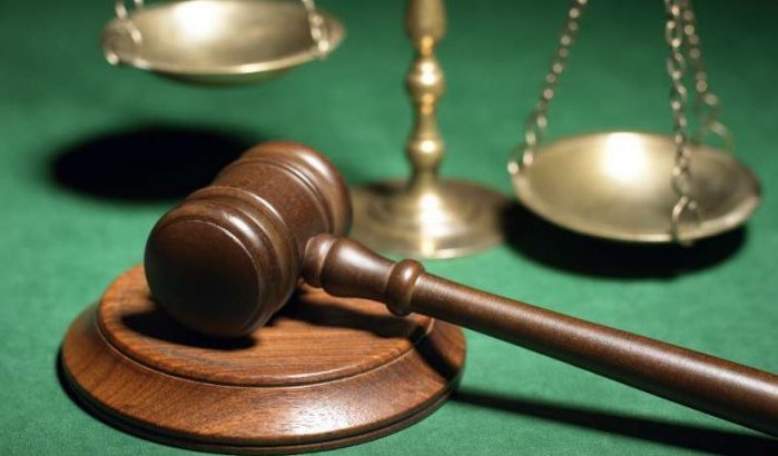 Rechtbank Al Hoceima veroordeelt gemeentevoorzitter tot 10 jaar celstraf