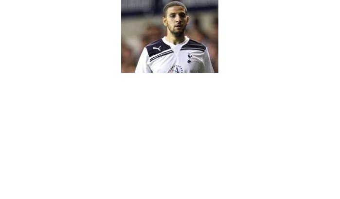 Adel Taarabt naar Parijs voor 17 miljoen euro? 