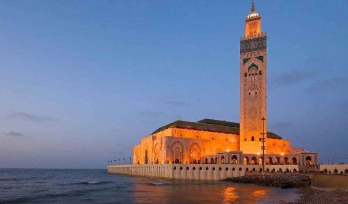 Datum islamitisch nieuwjaar 'Fatih Muharram' bekend in Marokko