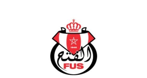 FUS Rabat