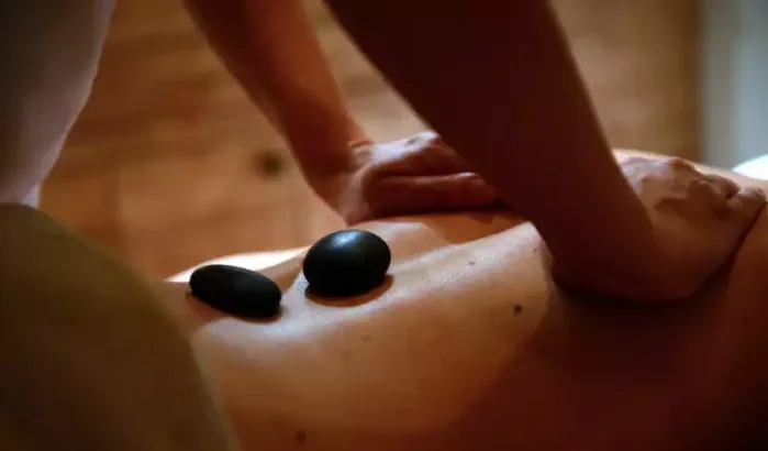 Massagesalons in Casablanca gebruikt als bordelen