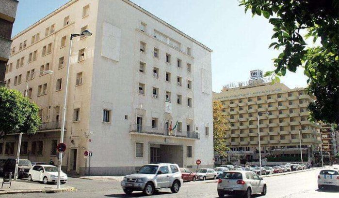 Spanje: Marokkaanse laat man veroordelen na 20 jaar huiselijk geweld