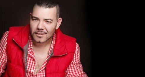 Adil El Miloudi